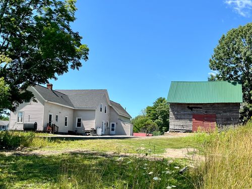 127 Atlantic Hwy, Edgecomb, ME, 04556-3102 | Card Image