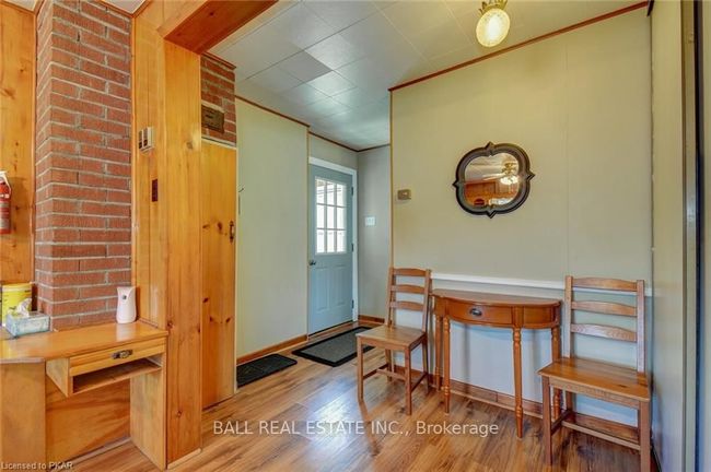 39086 Combermere Rd, House other with 4 bedrooms, 1 bathrooms and 8 parking in Combermere ON | Image 14