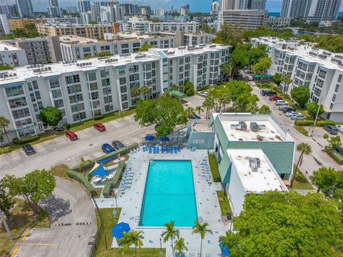 210-17570 Atlantic Blvd, Sunny Isles Beach, FL, 33160-2878 | Card Image