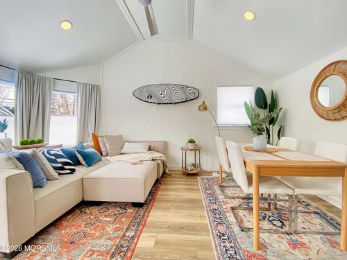 winter-rental-110 Curtis Place, Manasquan, NJ, 08736 | Card Image