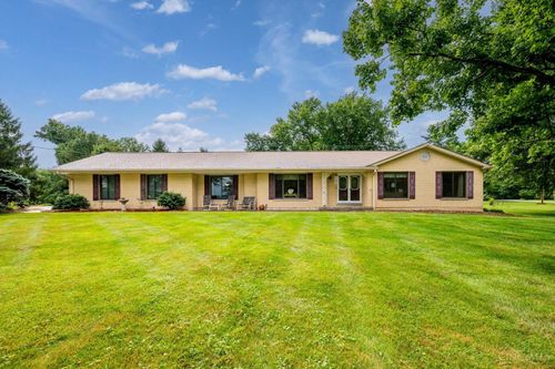 9220 Dick Rd, Harrison, OH, 45030-8410 | Card Image