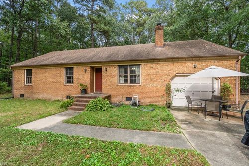 rd-1025 Taft Road, Chesapeake, VA, 23322 | Card Image
