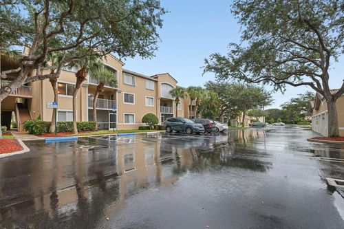 apt-6205-266 Village Blvd, Tequesta, FL, 33469-2392 | Card Image