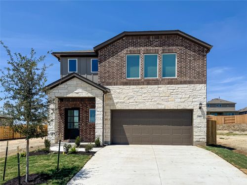 142 Jake Pine Drive, Buda, TX, 78610 | Card Image