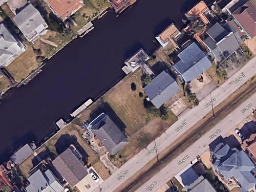 290 Ling, Bayou Vista, TX, 77563 | Card Image