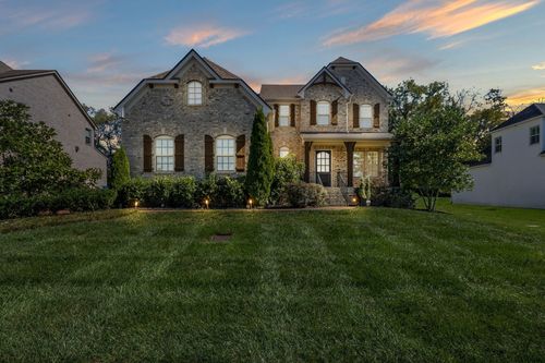 4155 Old Light Cir, Arrington, TN, 37014-8903 | Card Image