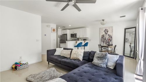 2721 Nw 13th St, Pompano Beach, FL, 33069-1816 | Card Image