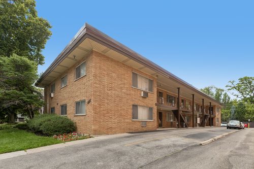 10-938 Ontario St, Oak Park, IL, 60302-1950 | Card Image