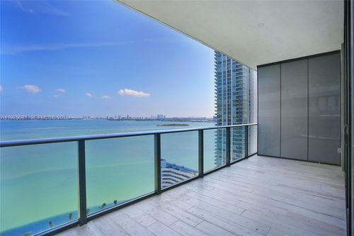 unit-2107-480 Ne 31st St, Miami, FL, 33137-4588 | Card Image