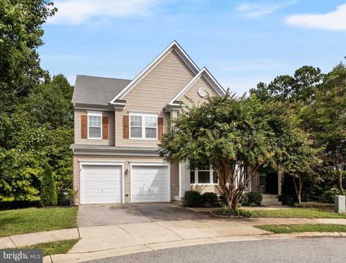43888 Primevere St, CALIFORNIA, MD, 20619-4177 | Card Image
