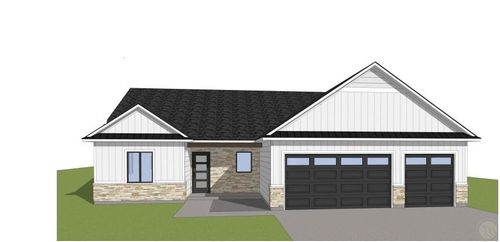2547 Kaley Ln, Billings, MT, 59105-5654 | Card Image