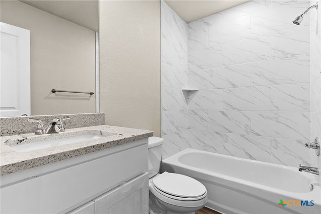 Photo as example from past project | Image 14