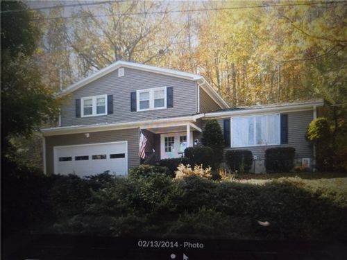 9 Highland Dr, Corning, NY, 14830-2425 | Card Image