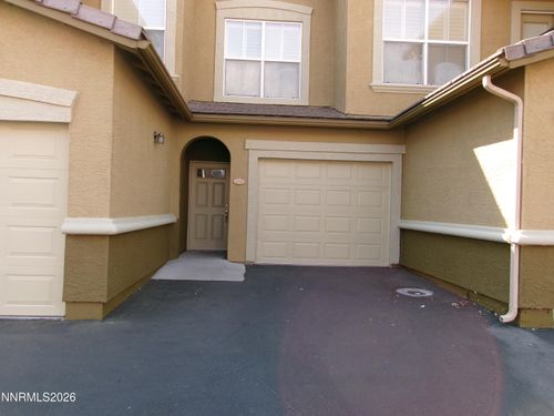 122-1325 S Meadows Parkway, Reno, NV, 89521 | Card Image