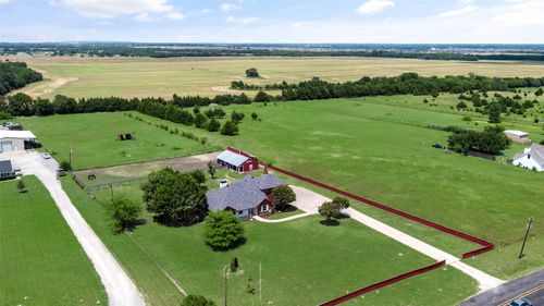 4699 County Road 408, Mckinney, TX, 75071-0744 | Card Image
