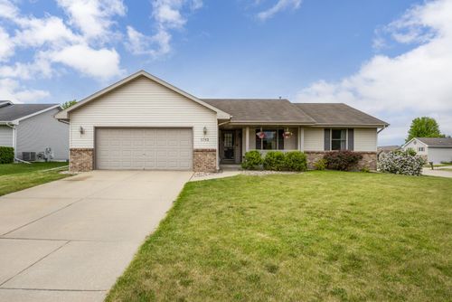 3762 Canvasback Dr, Janesville, WI, 53546-4396 | Card Image