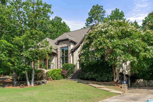 618 Conroy Ln, STERRETT, AL, 35147-7030 | Card Image