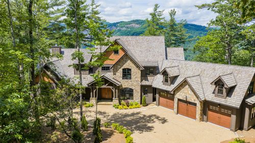 343 Ledgeview Rd, Cashiers, NC, 28717-0079 | Card Image