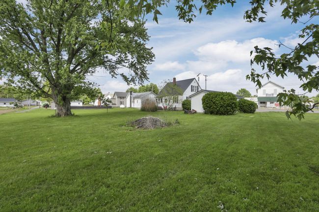 6880 Sandusky Ave, House other with 3 bedrooms, 1 bathrooms and null parking in Chatfield OH | Image 56