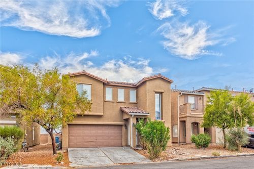 5555 Sun Temple Ave, Las Vegas, NV, 89139-6436 | Card Image