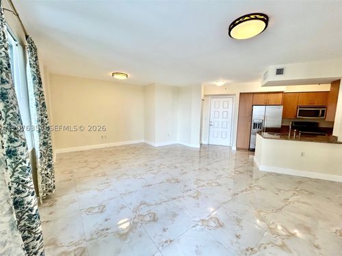 1002-1830 Radius Dr, Hollywood, FL, 33020-7718 | Card Image