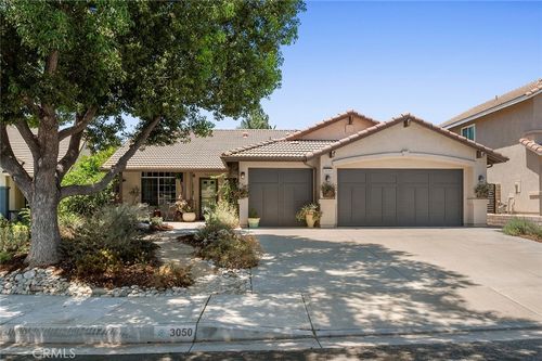 3050 S Arcadian Shores, Ontario, CA, 91761 | Card Image