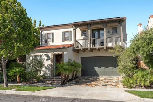 121 Catalonia, Irvine, CA, 92618-8882 | Card Image