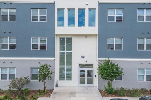 304-1230 Southstation Place, Orlando, FL, 32809 | Card Image