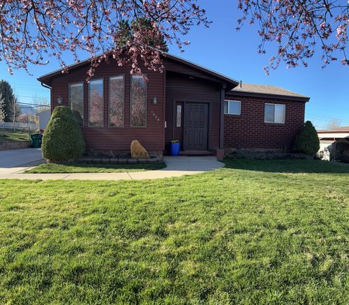 1029 Douglas St, Ogden, UT, 84404-4507 | Card Image