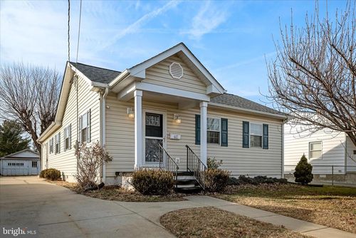 412 Belair Ave, FRONT ROYAL, VA, 22630-4020 | Card Image