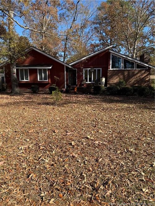 3935 Regents St, Lumberton, NC, 28360-9066 | Card Image