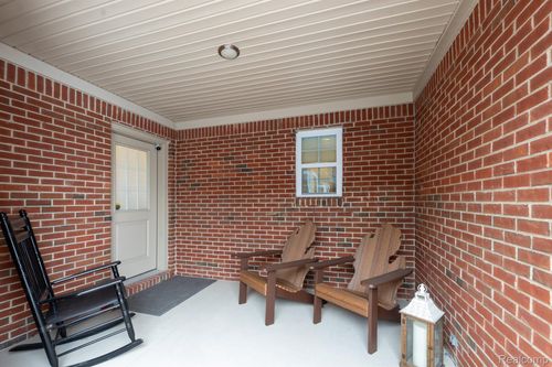 1925 Egret Pointe, Howell, MI, 48843-9253 | Card Image