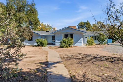 1904 N 7th St, Grand Junction, CO, 81501-7422 | Card Image