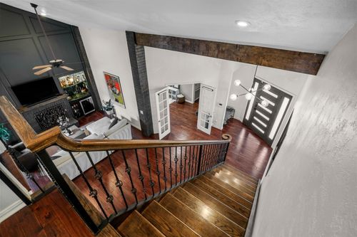 3228 San Jacinto St, Dallas, TX, 75204-5527 | Card Image