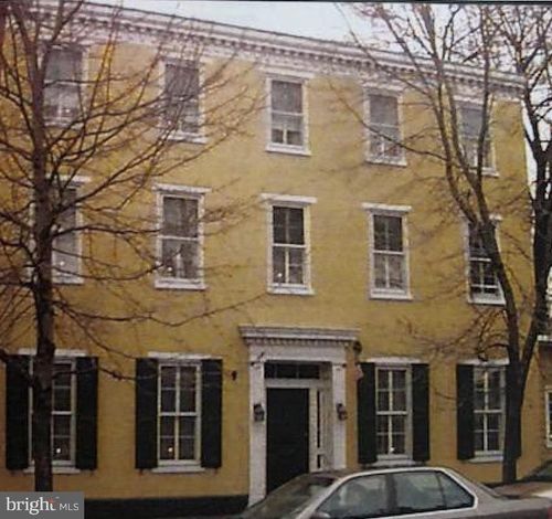 1st-floor-319 E Main Street, MECHANICSBURG, PA, 17055 | Card Image