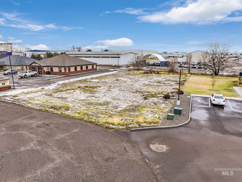 TBD Country Ln, Jerome, ID, 83338 | Card Image