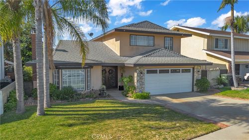 9720 Blandwood Rd, Downey, CA, 90240-2504 | Card Image