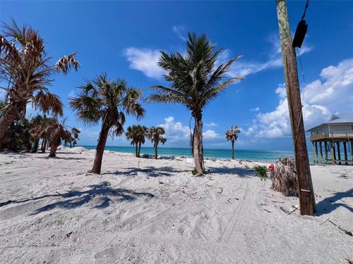8438 Little Gasparilla Is, Placida, FL, 33946 | Card Image
