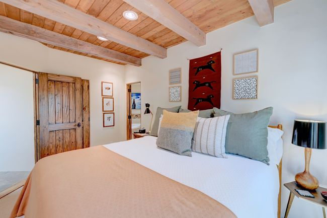 APT-2 - 259 Montoya Cir, Condo with 2 bedrooms, 2 bathrooms and 1 parking in Santa Fe NM | Image 21