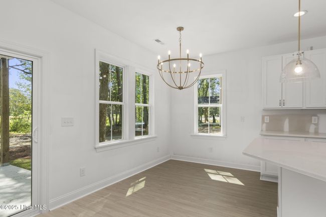 347 Mccabe Rd, House other with 3 bedrooms, 3 bathrooms and 2 parking in Morehead City NC | Image 13