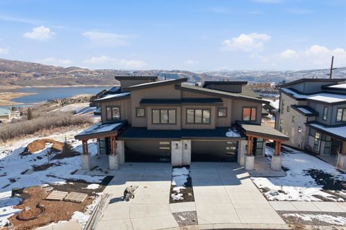 10-1924 Mochila Cir, Heber City, UT, 84032 | Card Image