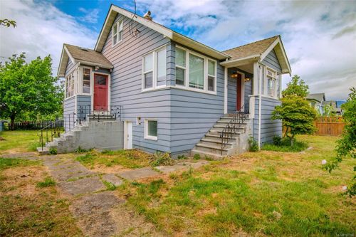 3906 10th Ave, Port Alberni, BC, V9Y4Z9 | Card Image