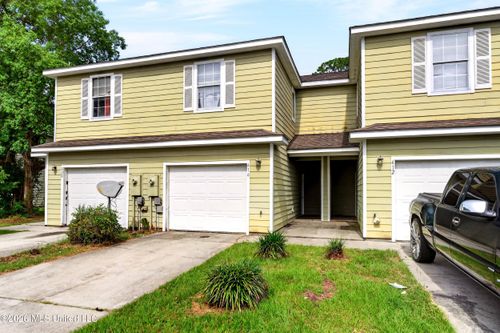 616 Layton Drive, Gulfport, MS, 39507 | Card Image
