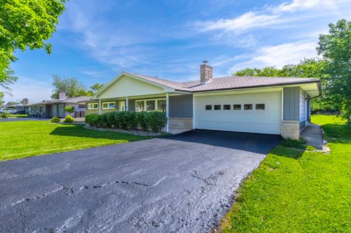 6816 Ludwig Cir, Fort Wayne, IN, 46825-4241 | Card Image