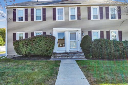 4-4 Patriots Square, Mansfield, CT, 06250 | Card Image