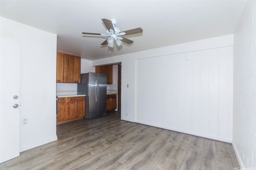 a-919 Makahiki Way, Honolulu, HI, 96826-2841 | Card Image