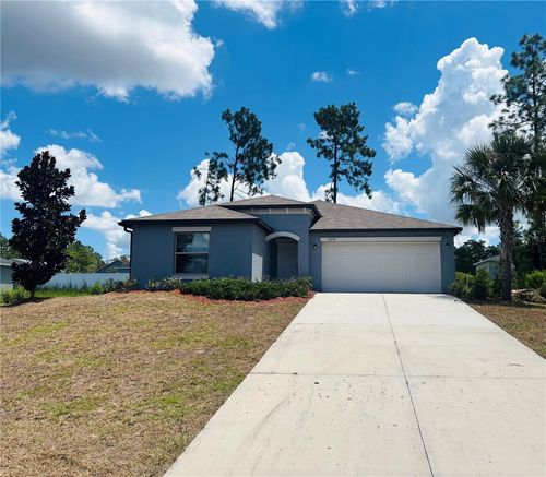 13249 Sw 77th Ave, Ocala, FL, 34473-9001 | Card Image