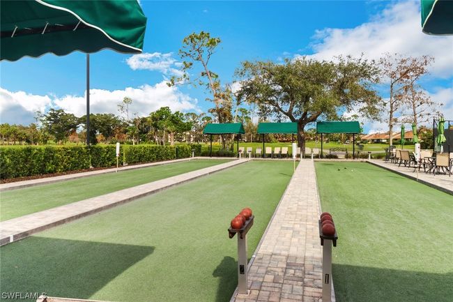 APT-302 - 1051 Foxfire Ln, Condo with 2 bedrooms, 2 bathrooms and null parking in NAPLES FL | Image 30