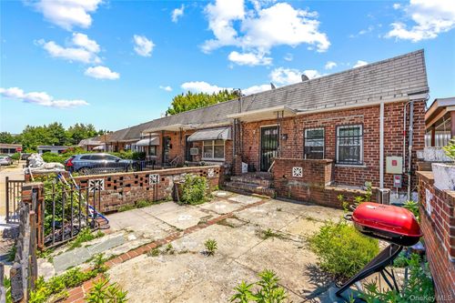 15316 112th Avenue, New York, NY, 11433 | Card Image