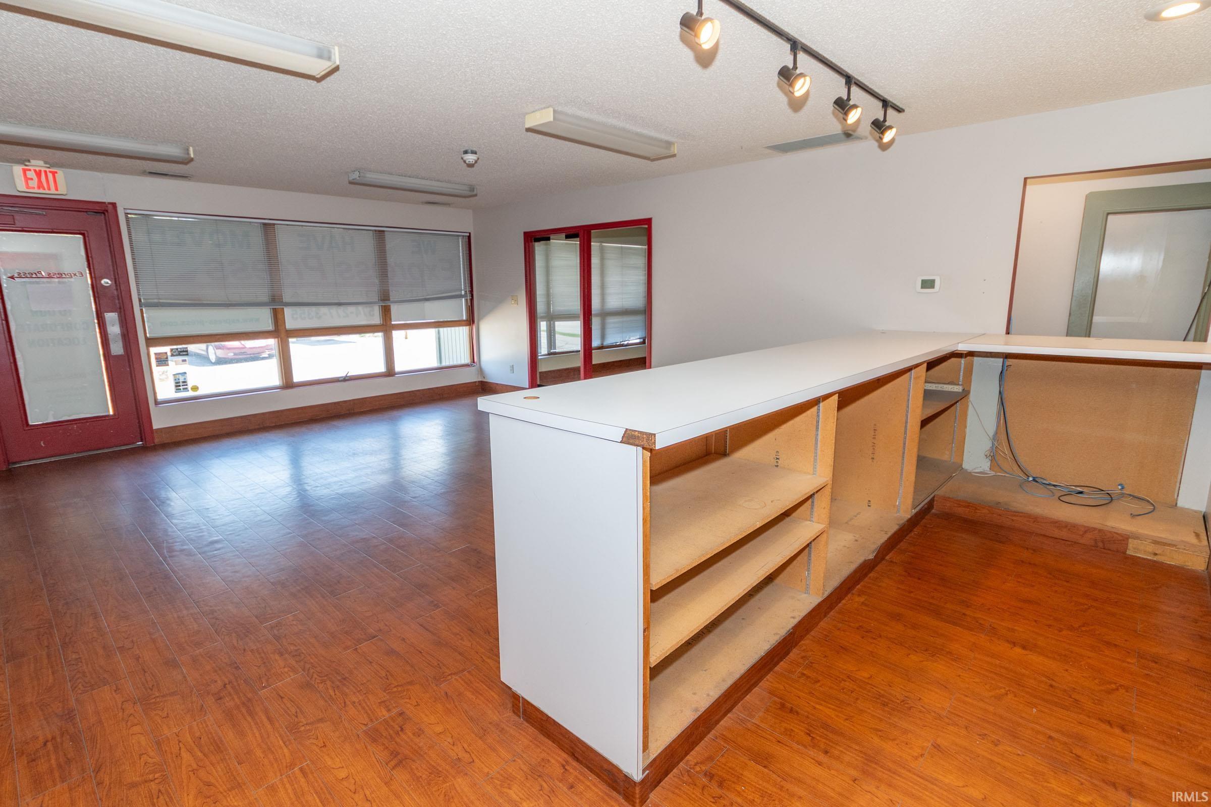 Commercial Sale in South Bend 4